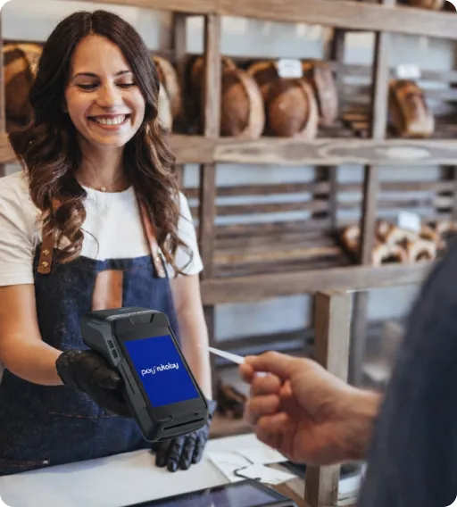 Bayi Tahsilat İşlemleri