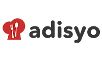Adisyo