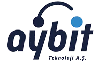 Aybit
