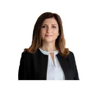 Ayşegül Adaca Oğan