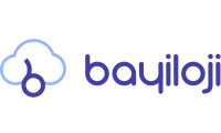 Bayiloji