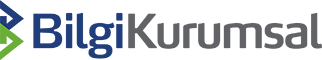 BilgiKurumsal