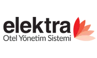 Elektraweb