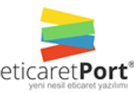 E-Ticaret Port