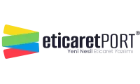 E-Ticaret Port