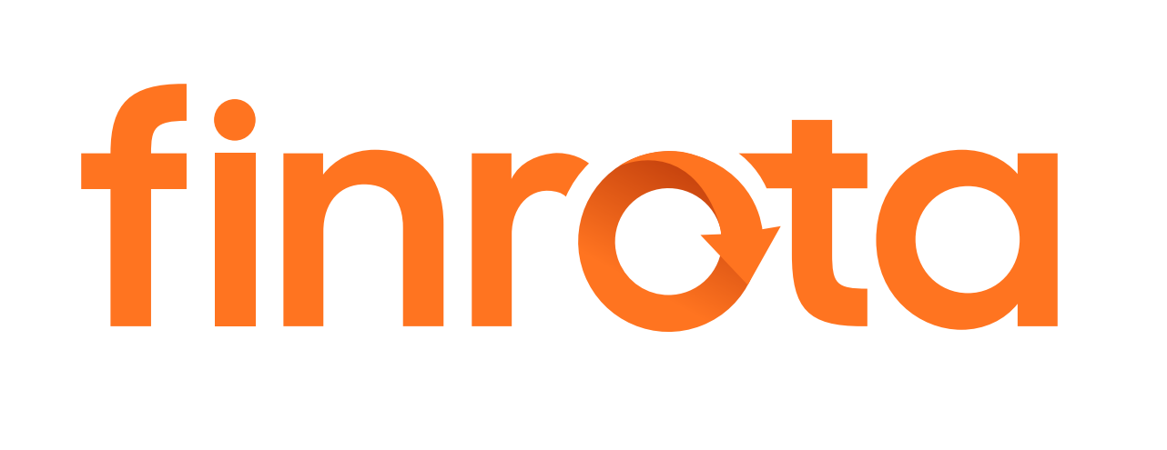 Finrota