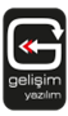 Gelişim Yazılım