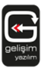 Gelişim Yazılım