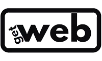 Get Web