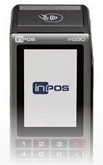 inPOS m530