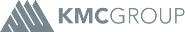 KMC Group