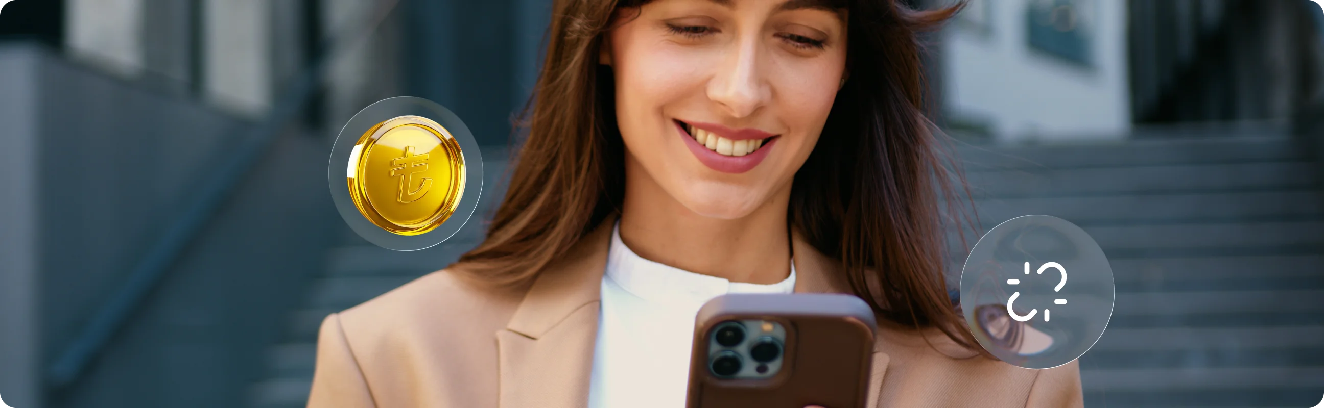 Link ile Ödeme Alma