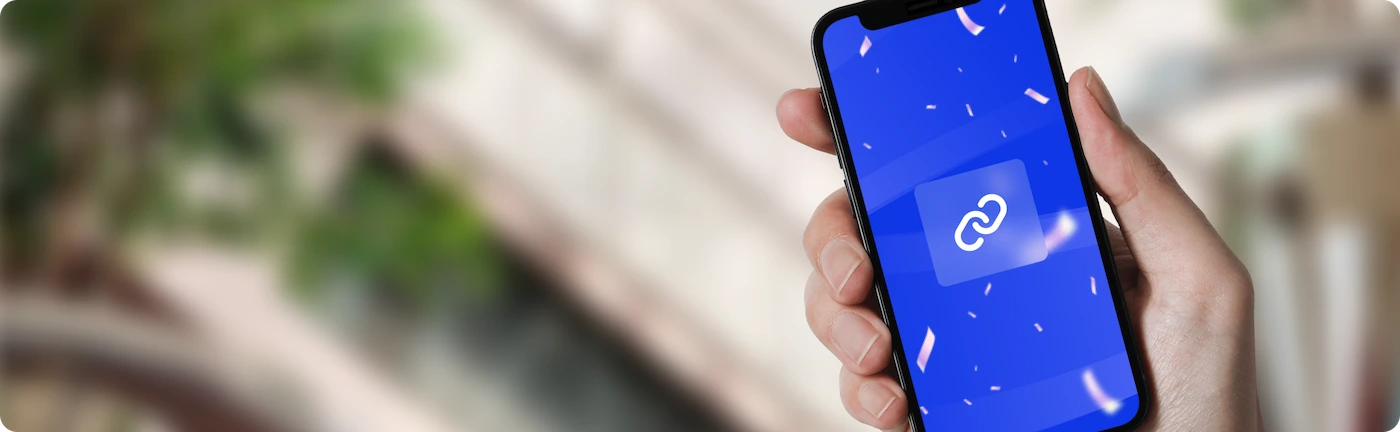 Link ile Ödeme Alma