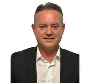 Murat Öz