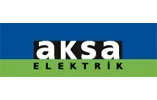 Aksa Elektrik