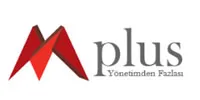 MPlus Site Yönetimi