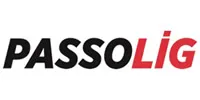 Passolig