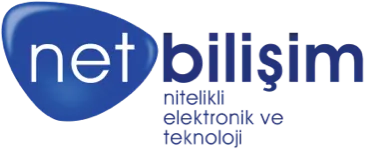 Net Aksesuar