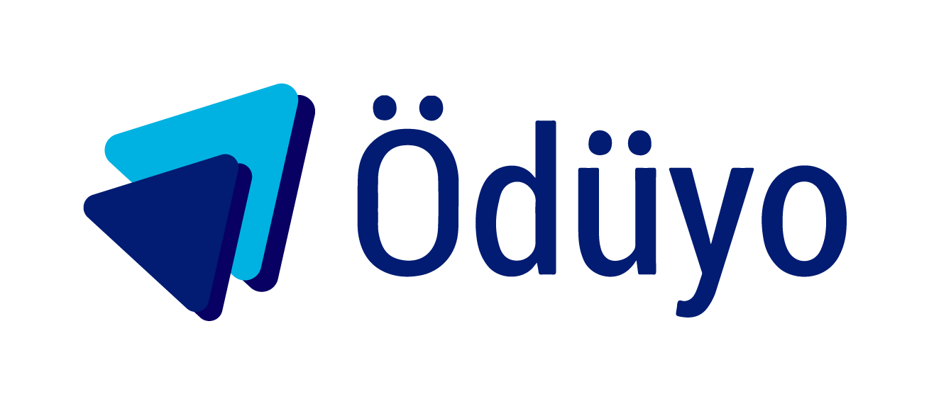 Oduyo
