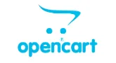 Opencart 2.0