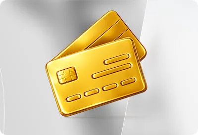 Güvenli Kart Saklama