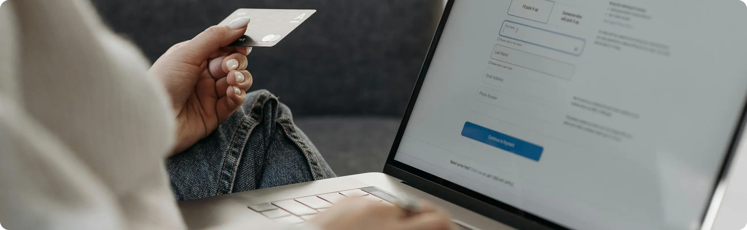 Ortak Ödeme Sayfası