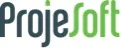 Projesoft