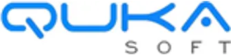 Quka Yazılım