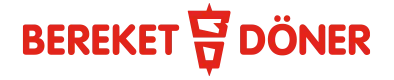 Bereket Döner