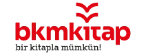 BKM Kitap