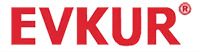 Evkur