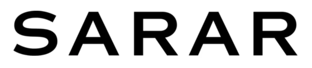 Sarar