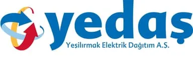 Yedaş