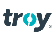 Troy Troy