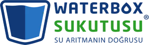 Waterbox