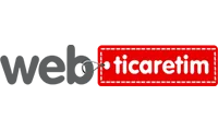 Web Ticaretim