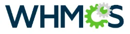 WHMCS
