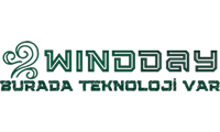 Windday
