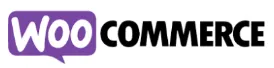WooCommerce