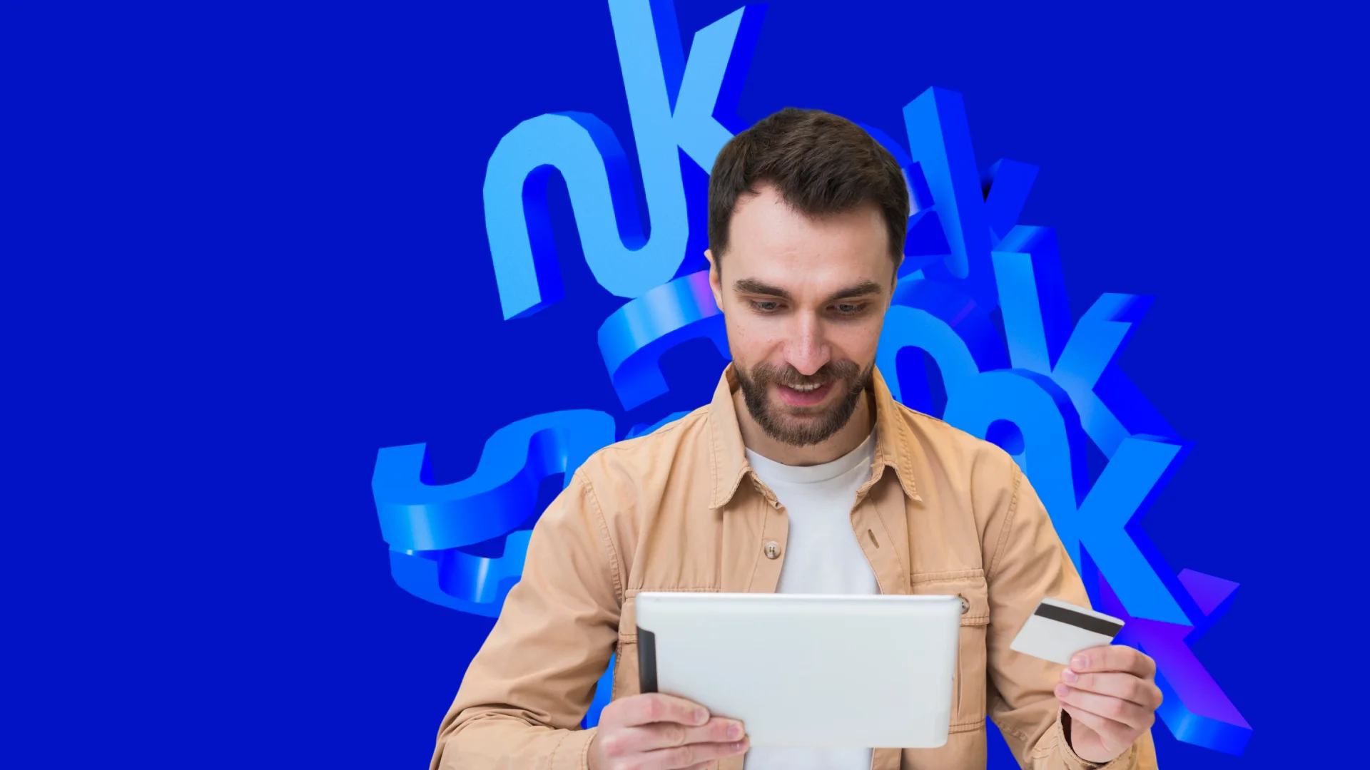 e-ticarette başarının sırrı